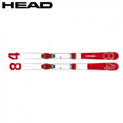 HEAD Oblivion 84 21' Men's Skis