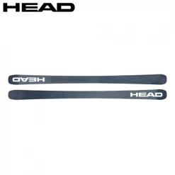 HEAD Oblivion 84 21' Men's Skis