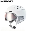 Men's Helmets HEAD Rachel 21'