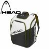 Ski Bags & Backpacks Head Rebel Racing Backpack LGE 1 Ski Bags & Backpacks Head Rebel Racing Backpack LGE