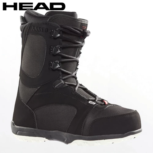 HEAD Rodeo '22 3 HEAD Rodeo '22