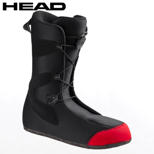 HEAD Rodeo '22 4 HEAD Rodeo '22