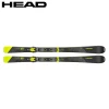 HEAD Super Joy 21' Women's Skis