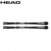 HEAD SuperShape Original '21
