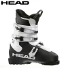 HEAD Z3 Jr. Small 21' Kids Ski Boots 1 HEAD Z3 Jr. Small 21' Kids Ski Boots