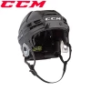 CCM SuperTacks X Helmets