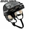 Bauer 4500 Helmets