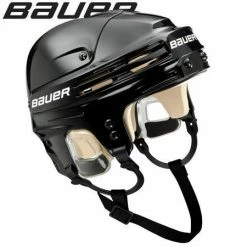 Bauer 4500 Helmets