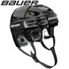 Helmets Bauer Re-Akt 200