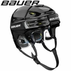 Helmets Bauer Re-Akt 200