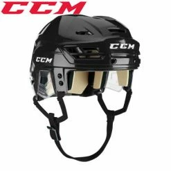 CCM Tacks 110 Helmets 6 CCM Tacks 110 Helmets
