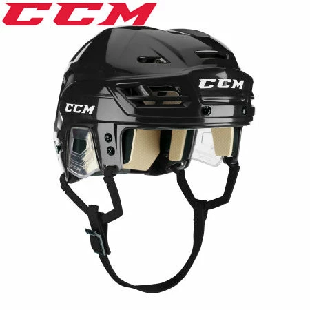 CCM Tacks 110 Helmets 4 CCM Tacks 110 Helmets