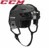 CCM Tacks 310 Helmets