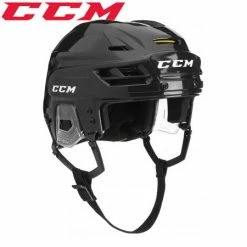CCM Tacks 310 Helmets