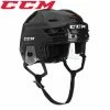 Helmets CCM Tacks 710 1 Helmets CCM Tacks 710
