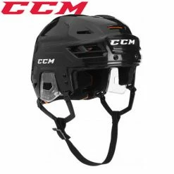 Helmets CCM Tacks 710