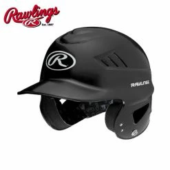 Rawlings Coolflo RCFTB T-Ball Batting Helmets