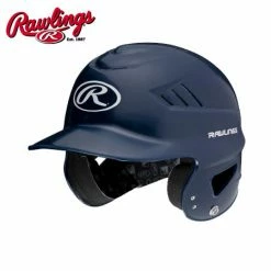 Rawlings Coolflo RCFTB T-Ball Batting Helmets