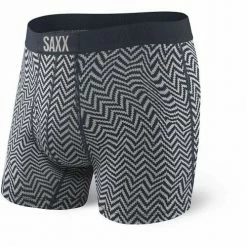 SAXX - Ultra Boxer Brief