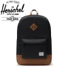 HERSCHEL Heritage Backpack Backpacks N' Bags
