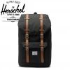 Backpacks N' Bags HERSCHEL LIL AMERICA BACKPACK 2 Backpacks N' Bags HERSCHEL LIL AMERICA BACKPACK