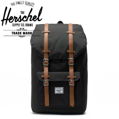 Backpacks N' Bags HERSCHEL LIL AMERICA BACKPACK