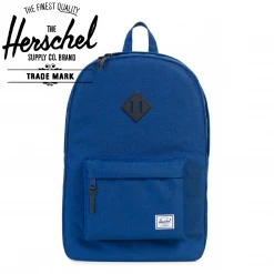 HERSCHEL Heritage Backpack Backpacks N' Bags