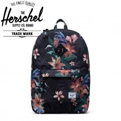HERSCHEL Heritage Backpack Backpacks N' Bags