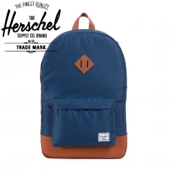 HERSCHEL Heritage Backpack Backpacks N' Bags