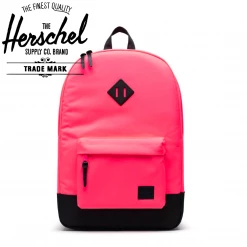 HERSCHEL Heritage Backpack Backpacks N' Bags