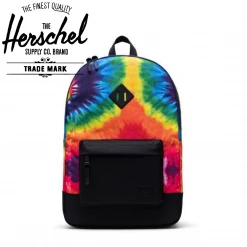 HERSCHEL Heritage Backpack Backpacks N' Bags