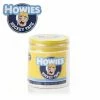 Accessories Howies 4pc White Tape/Wax Combo