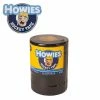 Howies 5-Pack Black Tape Accessories