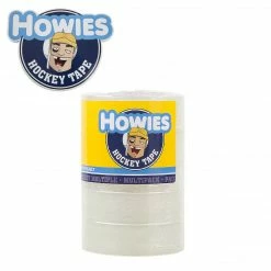 Accessories Howies 5-Pack Clear