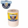 Howies 5-Pack White Accessories