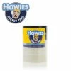 Howies 5pc (2 Black - 3 Clear) Accessories