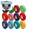 Howies Cloth Coloured Tape 2 Howies Cloth Coloured Tape
