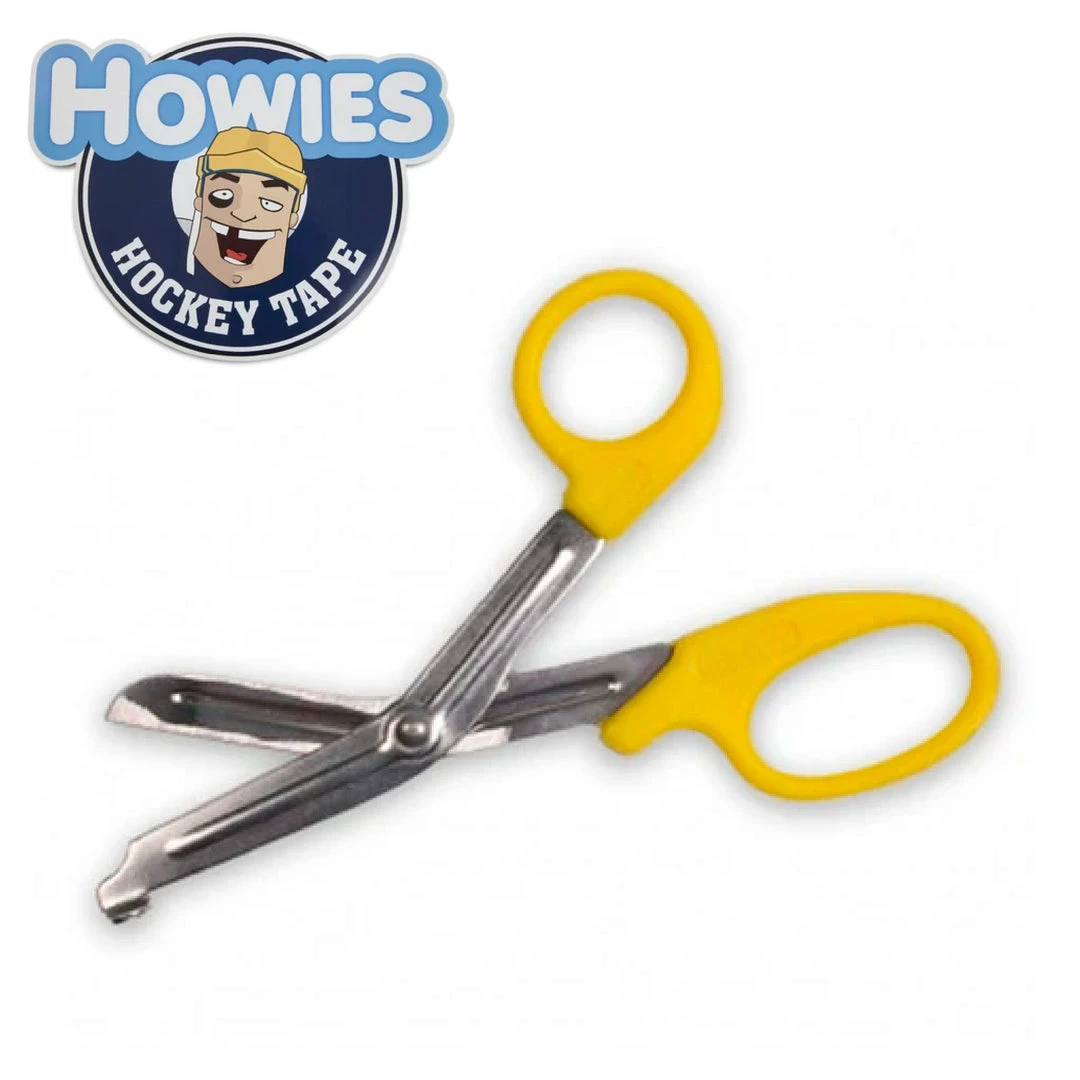 Howies Scissors Accessories 3 Howies Scissors Accessories