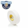 Howies 1" White Tape