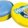 Howies Stick Wax
