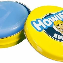 Howies Stick Wax