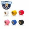 Howies Stretch Tape Accessories