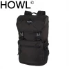 Backpacks N' Bags HOWL Select Backpack