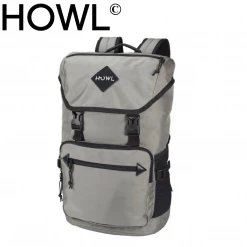 Backpacks N' Bags HOWL Select Backpack