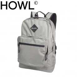 HOWL Vacation Backpack