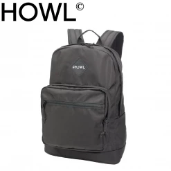 HOWL Vacation Backpack 7 HOWL Vacation Backpack