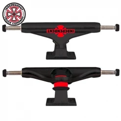 INDEPENDENT Independant Stage 11 OGBC Truck Skateboard Trucks