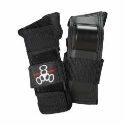 Triple 8 Wrist Saver Inline Accessories / Protective