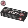 INDEPENDENT GP-B BEARINGS