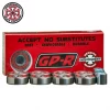 INDEPENDENT Indepenant GP-R Bearings 2 INDEPENDENT Indepenant GP-R Bearings